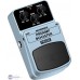 EFEK BEHRINGER PREAMP/PB 100